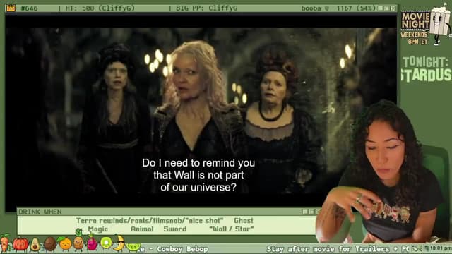 Gallery image thumbnail from TERRA's myfreecams stream on, 07/14/2024, 03:01 image 15 of 20