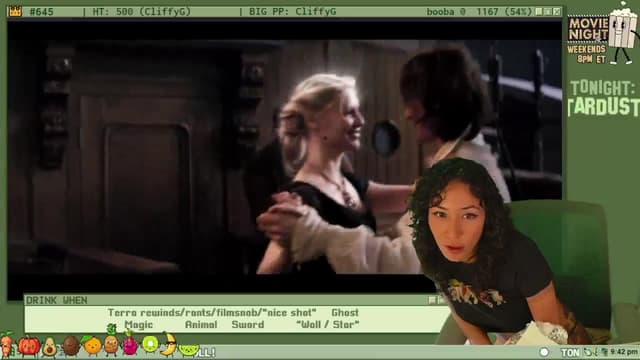 Gallery image thumbnail from TERRA's myfreecams stream on, 07/14/2024, 03:01 image 13 of 20