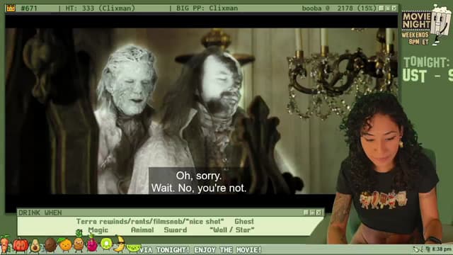 Gallery image thumbnail from TERRA's myfreecams stream on, 07/14/2024, 03:01 image 6 of 20