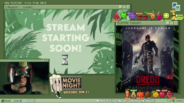 Gallery image thumbnail from TERRA's myfreecams stream on, 07/15/2024, 02:06 image 1 of 20