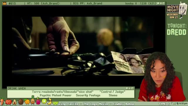 Gallery image thumbnail from TERRA's myfreecams stream on, 07/15/2024, 02:06 image 16 of 20