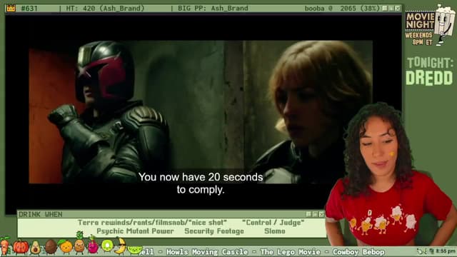 Gallery image thumbnail from TERRA's myfreecams stream on, 07/15/2024, 02:06 image 10 of 20
