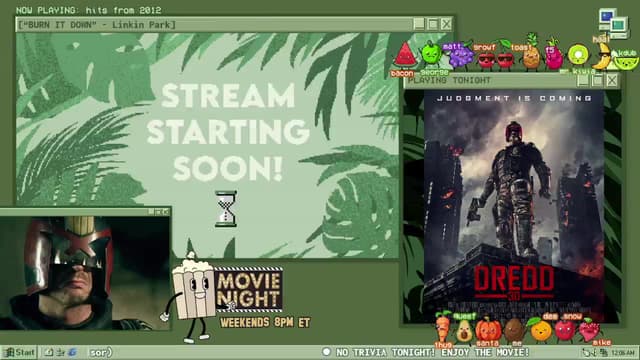 Gallery image thumbnail from TERRA's myfreecams stream on, 07/15/2024, 02:06 image 2 of 20