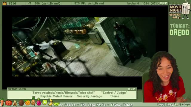 Gallery image thumbnail from TERRA's myfreecams stream on, 07/15/2024, 02:06 image 17 of 20