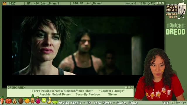 Gallery image thumbnail from TERRA's myfreecams stream on, 07/15/2024, 02:06 image 15 of 20