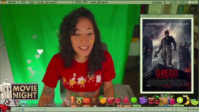 Gallery image thumbnail from TERRA's myfreecams stream on, 07/15/2024, 02:06 image 4 of 20