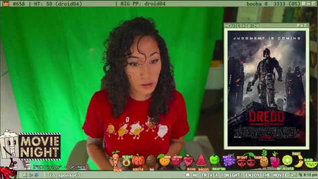 Gallery image thumbnail from TERRA's myfreecams stream on, 07/15/2024, 02:06 image 3 of 20