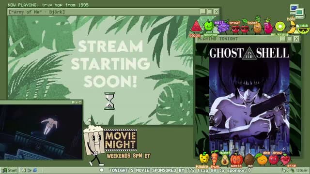 Gallery image thumbnail from TERRA's myfreecams stream on, 07/21/2024, 24:00 image 2 of 20