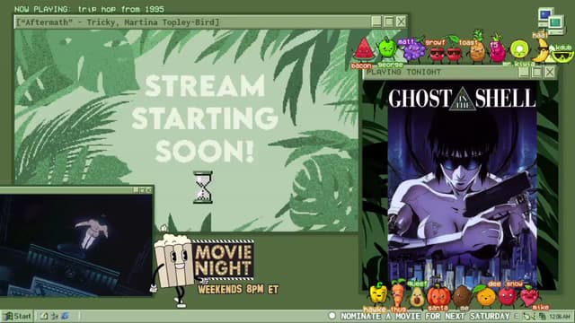 Gallery image thumbnail from TERRA's myfreecams stream on, 07/21/2024, 24:00 image 7 of 20
