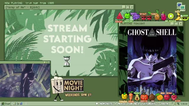 Gallery image thumbnail from TERRA's myfreecams stream on, 07/21/2024, 24:00 image 3 of 20