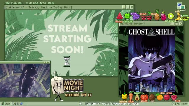 Gallery image thumbnail from TERRA's myfreecams stream on, 07/21/2024, 24:00 image 8 of 20