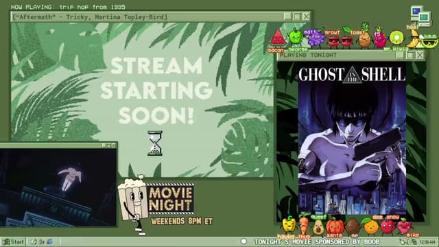 Gallery image thumbnail from TERRA's myfreecams stream on, 07/21/2024, 24:00 image 16 of 20