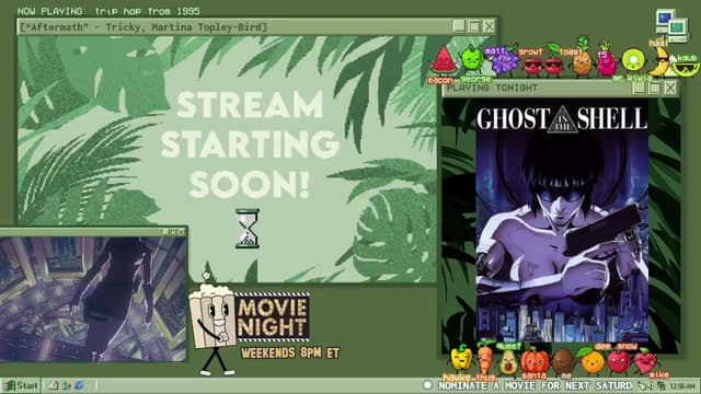 Gallery image thumbnail from TERRA's myfreecams stream on, 07/21/2024, 24:00 image 9 of 20