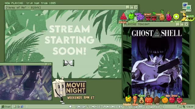 Gallery image thumbnail from TERRA's myfreecams stream on, 07/21/2024, 24:00 image 4 of 20