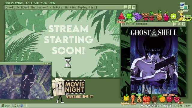 Gallery image thumbnail from TERRA's myfreecams stream on, 07/21/2024, 24:00 image 17 of 20