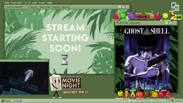 Gallery image thumbnail from TERRA's myfreecams stream on, 07/21/2024, 24:00 image 15 of 20
