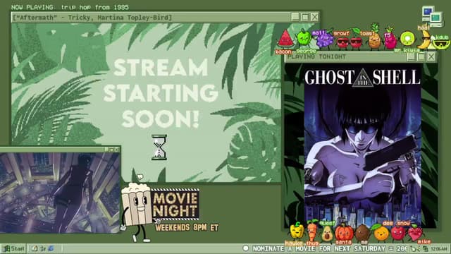 Gallery image thumbnail from TERRA's myfreecams stream on, 07/21/2024, 24:00 image 5 of 20
