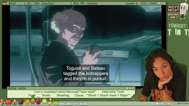 Gallery image thumbnail from TERRA's myfreecams stream on, 07/21/2024, 02:02 image 10 of 20