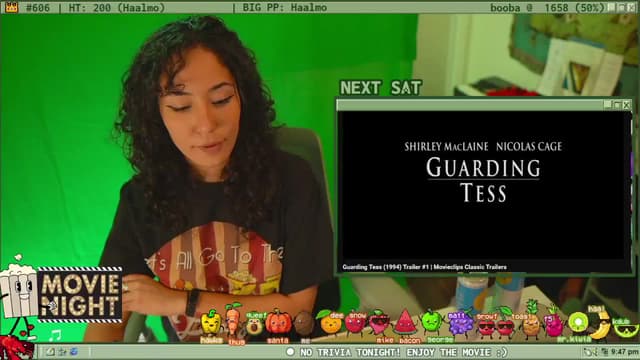 Gallery image thumbnail from TERRA's myfreecams stream on, 07/21/2024, 02:02 image 18 of 20