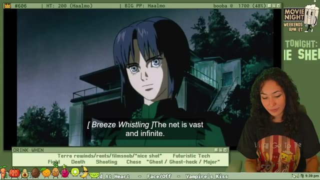 Gallery image thumbnail from TERRA's myfreecams stream on, 07/21/2024, 02:02 image 16 of 20