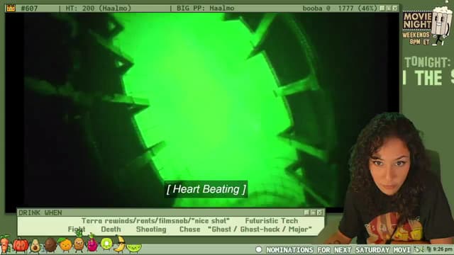Gallery image thumbnail from TERRA's myfreecams stream on, 07/21/2024, 02:02 image 13 of 20