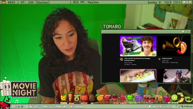 Gallery image thumbnail from TERRA's myfreecams stream on, 07/21/2024, 02:02 image 20 of 20