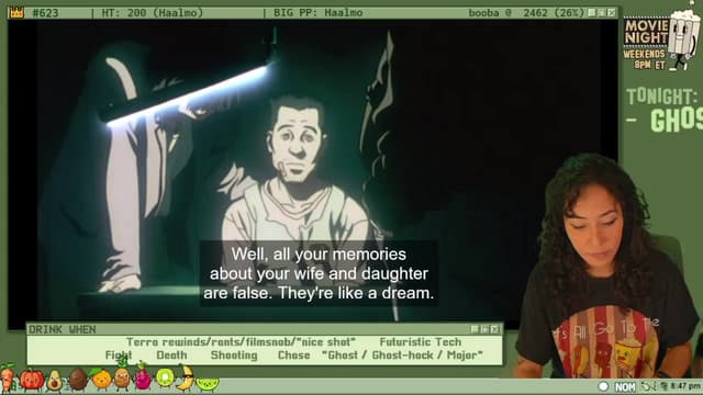 Gallery image thumbnail from TERRA's myfreecams stream on, 07/21/2024, 02:02 image 4 of 20