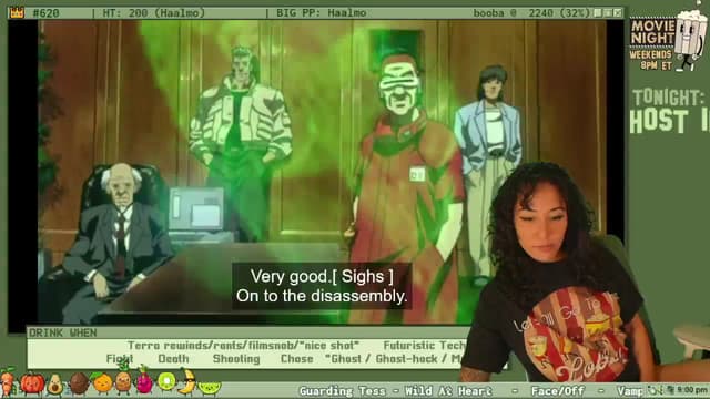 Gallery image thumbnail from TERRA's myfreecams stream on, 07/21/2024, 02:02 image 7 of 20