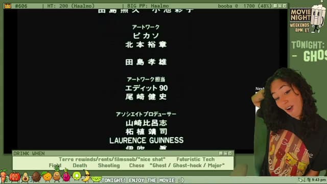 Gallery image thumbnail from TERRA's myfreecams stream on, 07/21/2024, 02:02 image 17 of 20