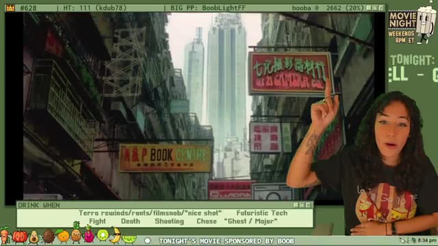 Gallery image thumbnail from TERRA's myfreecams stream on, 07/21/2024, 02:02 image 1 of 20