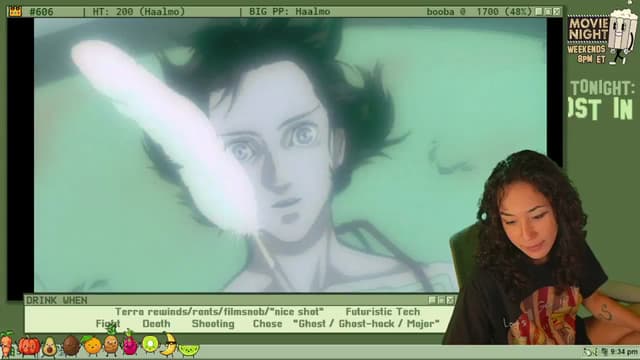 Gallery image thumbnail from TERRA's myfreecams stream on, 07/21/2024, 02:02 image 15 of 20