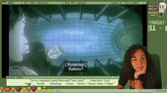 Gallery image thumbnail from TERRA's myfreecams stream on, 07/21/2024, 02:02 image 14 of 20