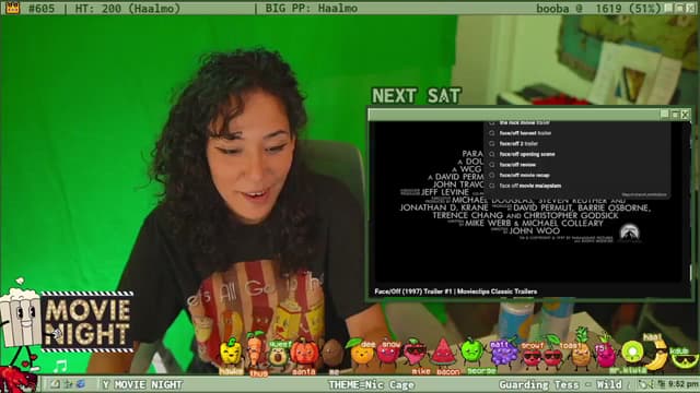 Gallery image thumbnail from TERRA's myfreecams stream on, 07/21/2024, 02:02 image 19 of 20