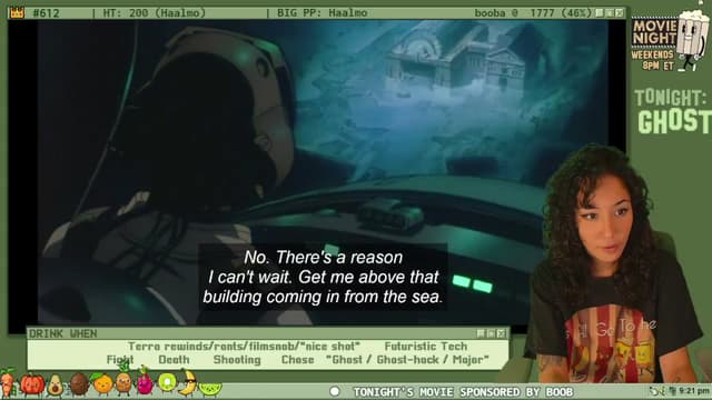 Gallery image thumbnail from TERRA's myfreecams stream on, 07/21/2024, 02:02 image 12 of 20
