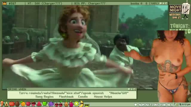 Gallery image thumbnail from TERRA's myfreecams stream on, 07/22/2024, 02:22 image 12 of 20