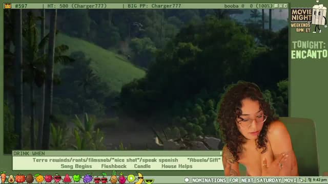Gallery image thumbnail from TERRA's myfreecams stream on, 07/22/2024, 02:22 image 16 of 20