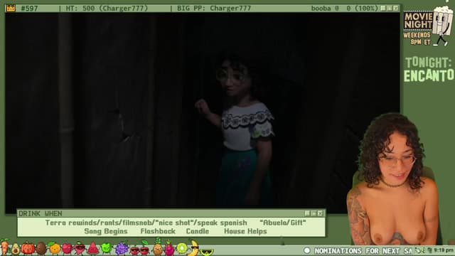 Gallery image thumbnail from TERRA's myfreecams stream on, 07/22/2024, 02:22 image 13 of 20