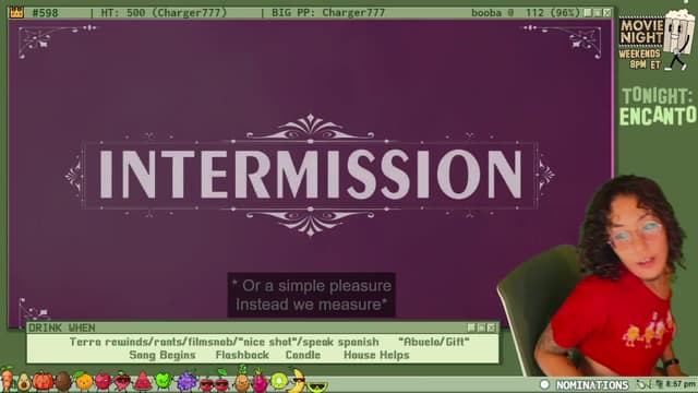 Gallery image thumbnail from TERRA's myfreecams stream on, 07/22/2024, 02:22 image 10 of 20