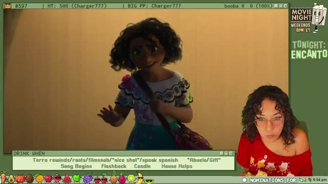 Gallery image thumbnail from TERRA's myfreecams stream on, 07/22/2024, 02:22 image 11 of 20