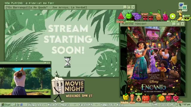 Gallery image thumbnail from TERRA's myfreecams stream on, 07/22/2024, 02:22 image 2 of 20