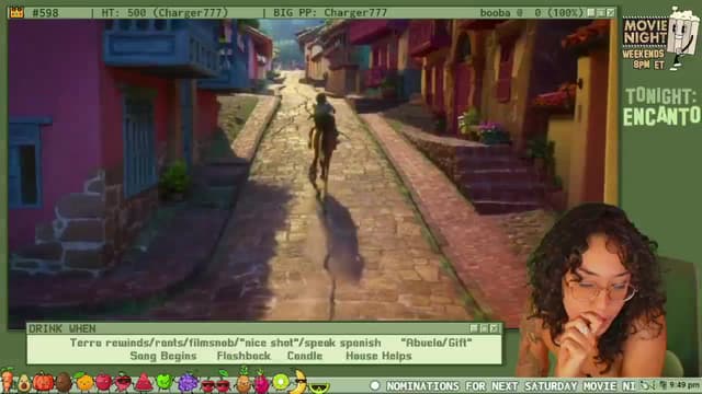 Gallery image thumbnail from TERRA's myfreecams stream on, 07/22/2024, 02:22 image 17 of 20