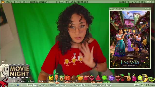 Gallery image thumbnail from TERRA's myfreecams stream on, 07/22/2024, 02:22 image 3 of 20