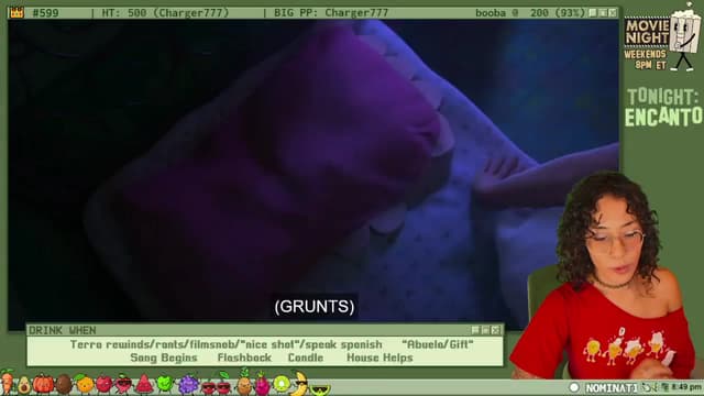 Gallery image thumbnail from TERRA's myfreecams stream on, 07/22/2024, 02:22 image 9 of 20