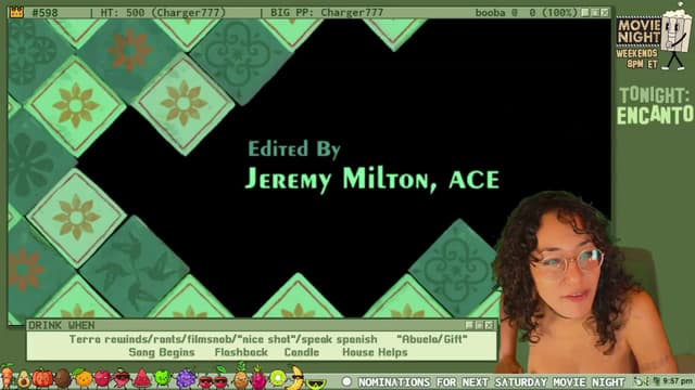 Gallery image thumbnail from TERRA's myfreecams stream on, 07/22/2024, 02:22 image 18 of 20