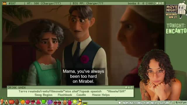 Gallery image thumbnail from TERRA's myfreecams stream on, 07/22/2024, 02:22 image 14 of 20