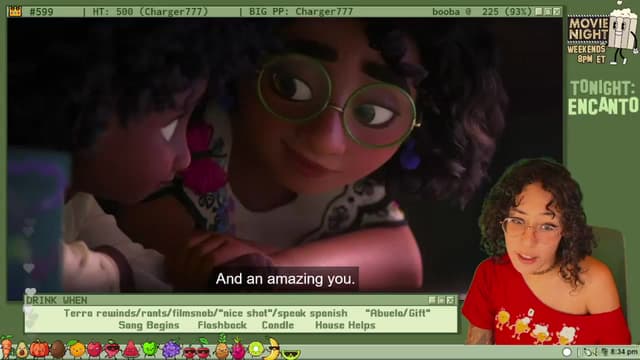 Gallery image thumbnail from TERRA's myfreecams stream on, 07/22/2024, 02:22 image 7 of 20