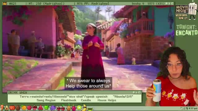 Gallery image thumbnail from TERRA's myfreecams stream on, 07/22/2024, 02:22 image 6 of 20