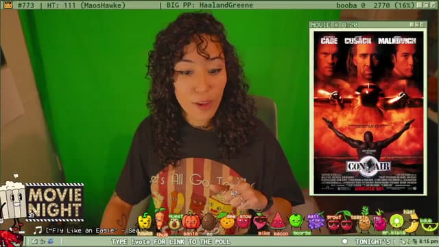 Gallery image thumbnail from TERRA's myfreecams stream on, 07/29/2024, 02:50 image 1 of 20