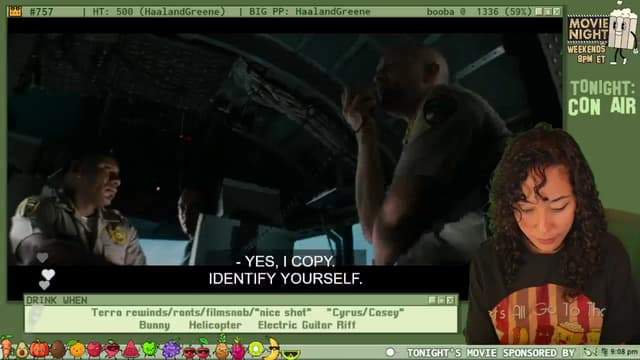 Gallery image thumbnail from TERRA's myfreecams stream on, 07/29/2024, 02:50 image 8 of 20
