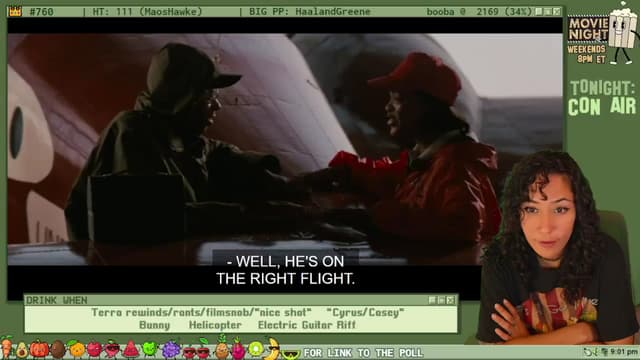 Gallery image thumbnail from TERRA's myfreecams stream on, 07/29/2024, 02:50 image 7 of 20